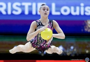 sr q christie louise gbr ph simone ferraro sfa09211 copia